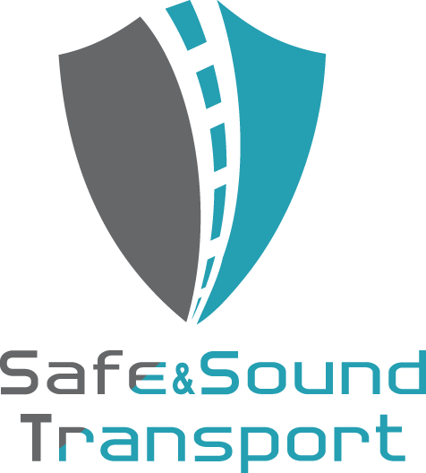 safeandsoundremovals.co.uk